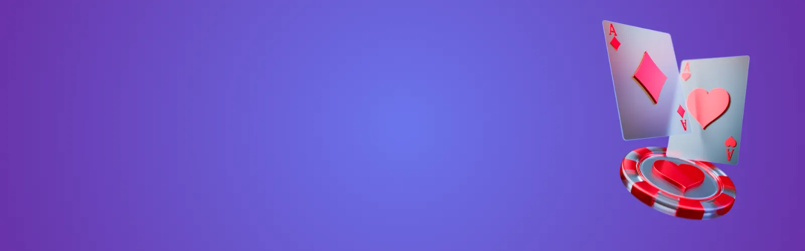 CoinWin2:HoldtheSpin